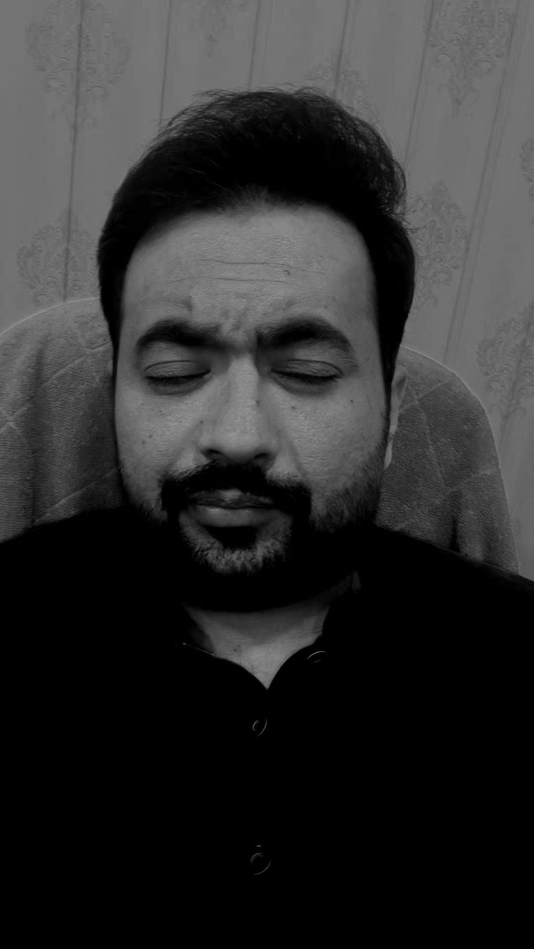@Asad Wahla