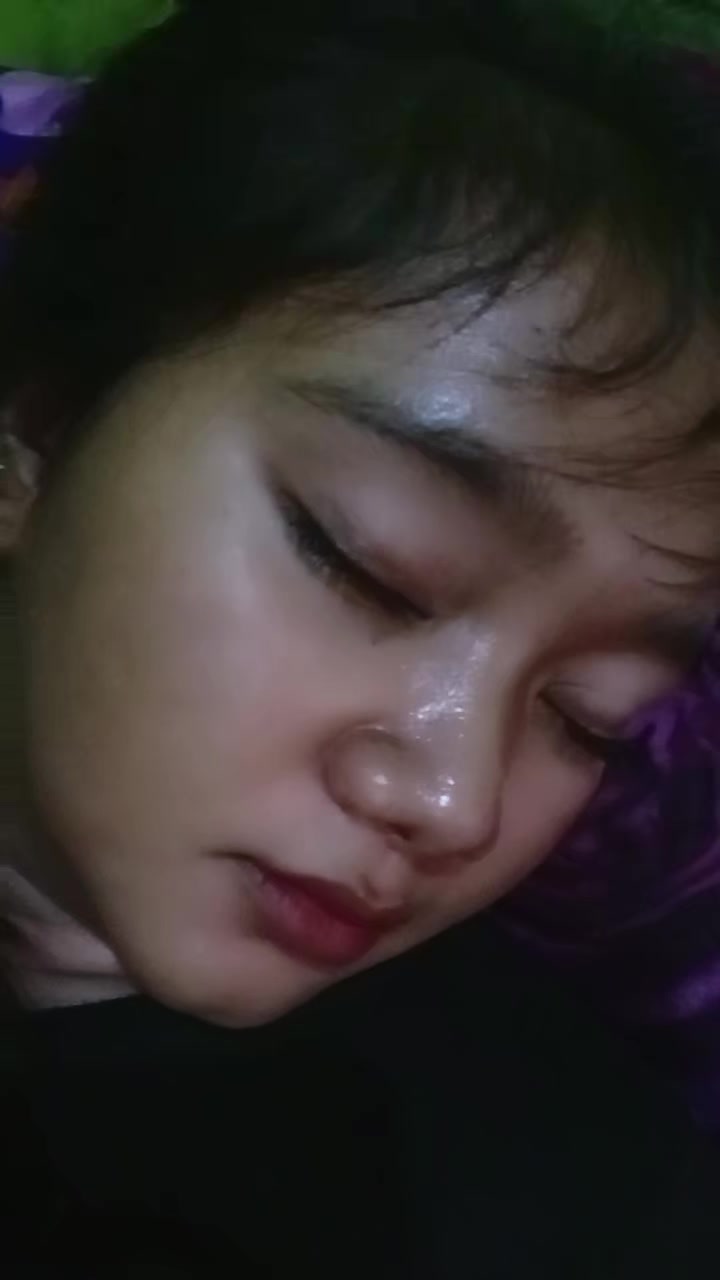 @TitinameliaRN