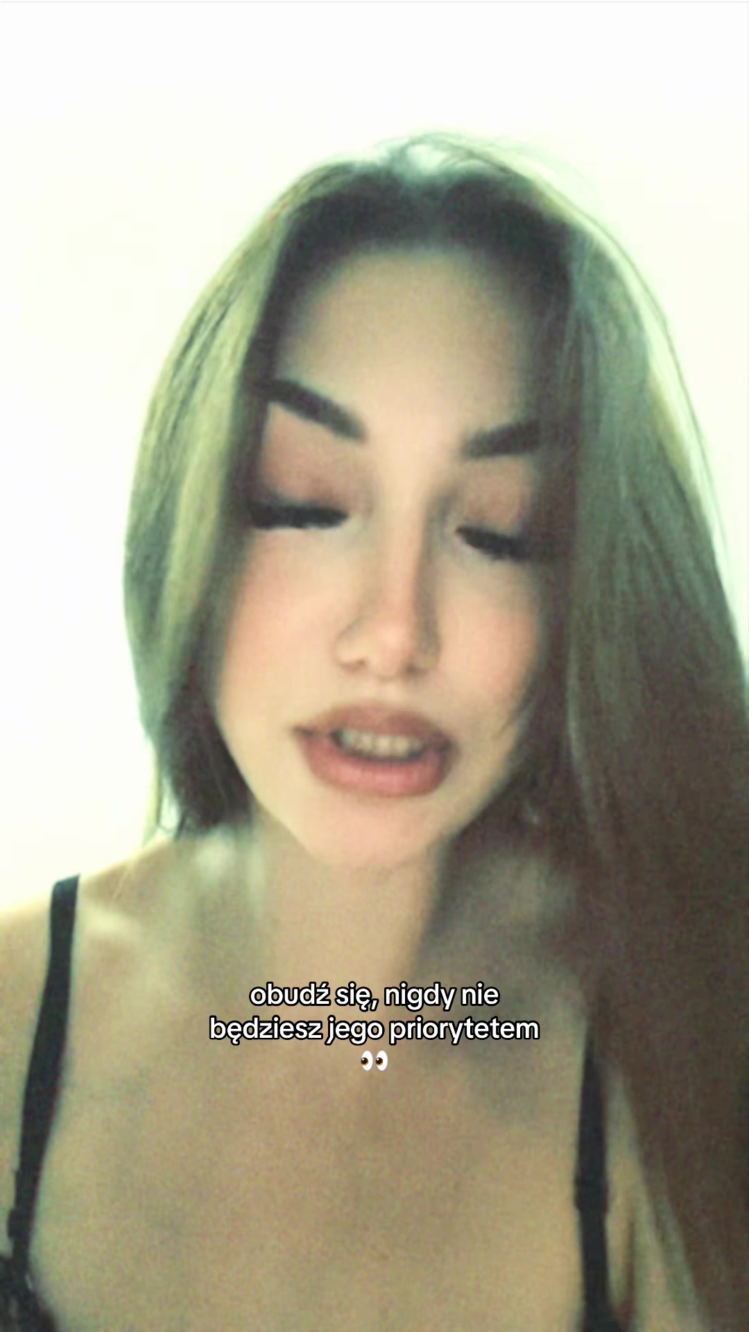 @ꨄ