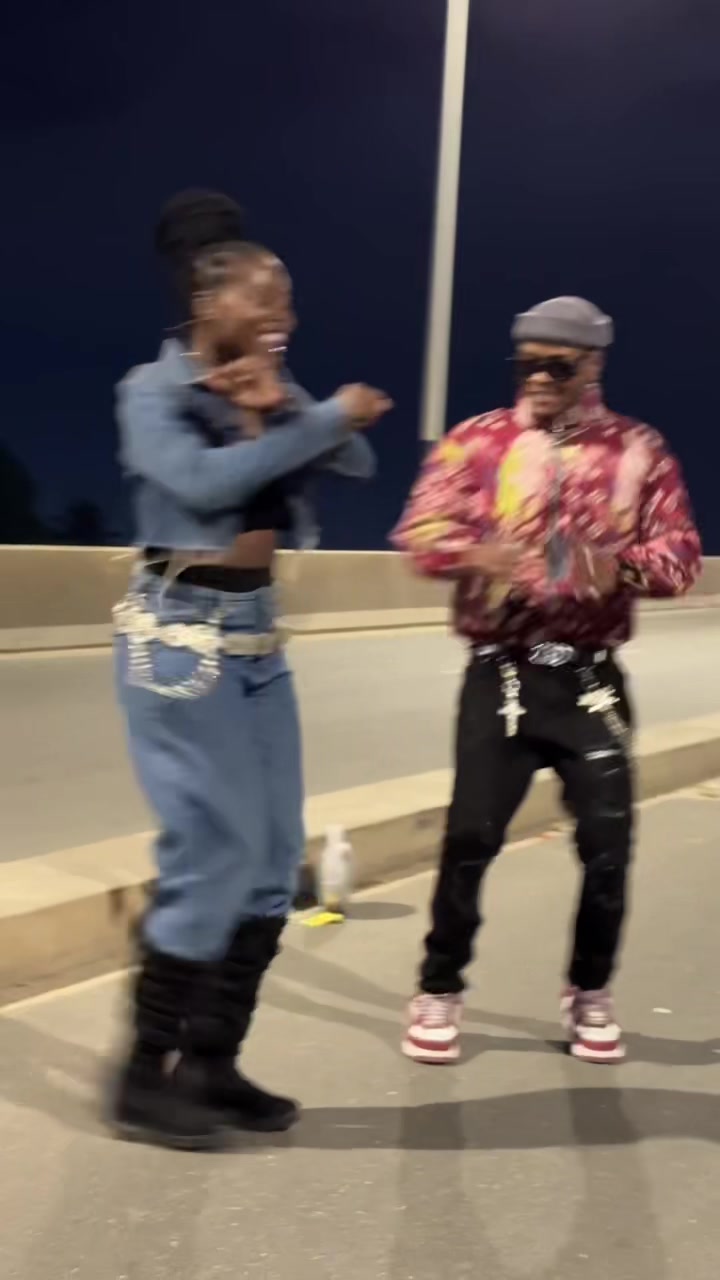 @MONDO🧑🦲