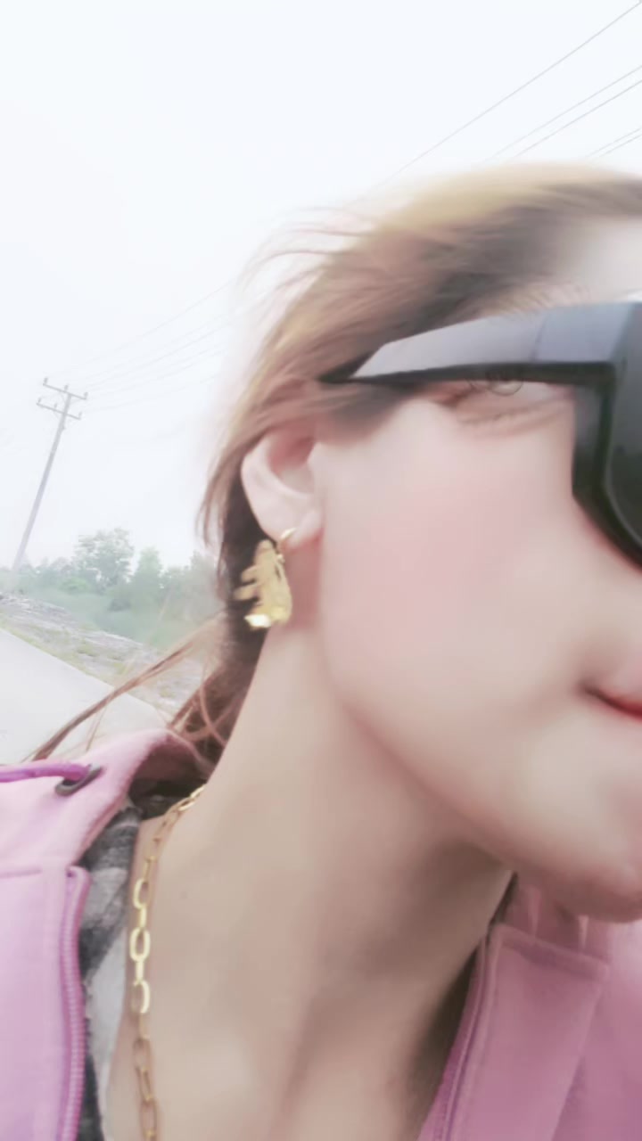 @๐๐ธ๐๐โ๐ธ