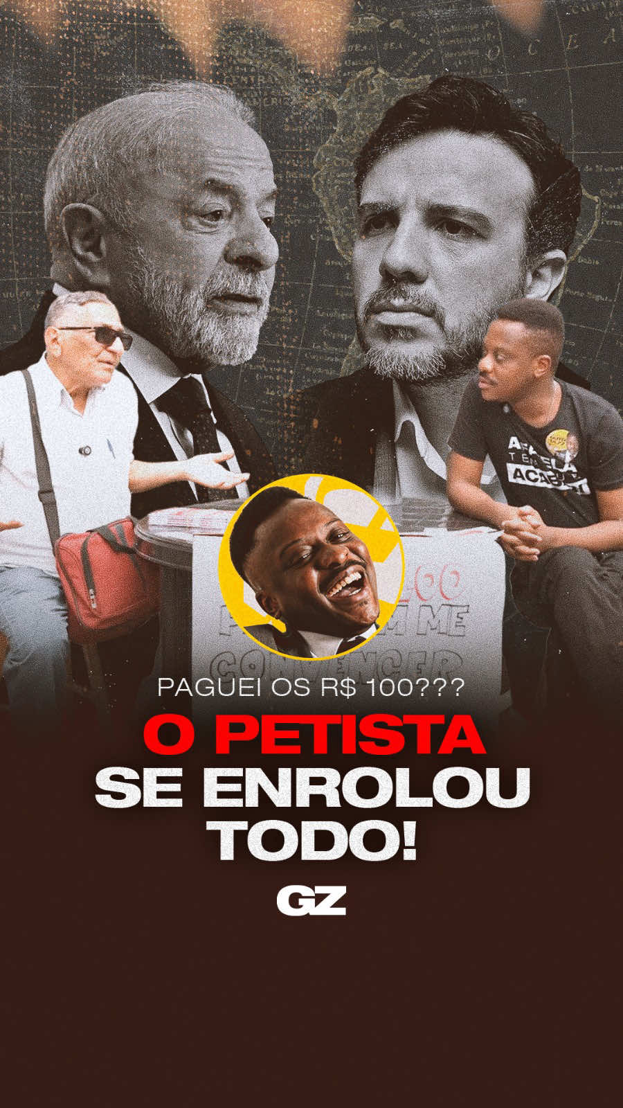 @Guto Zacarias 1477