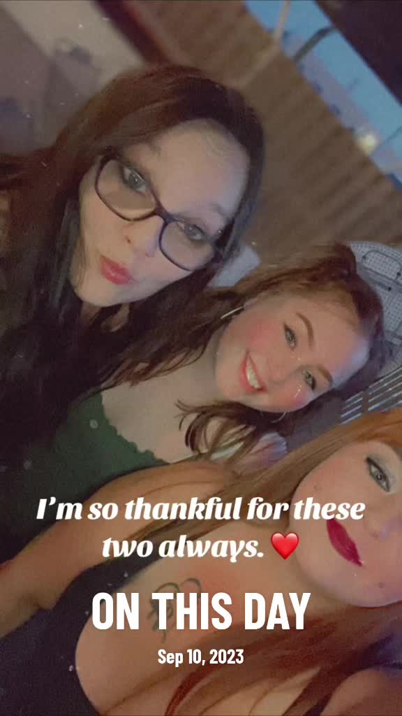 @Liilmiszzdee 💋