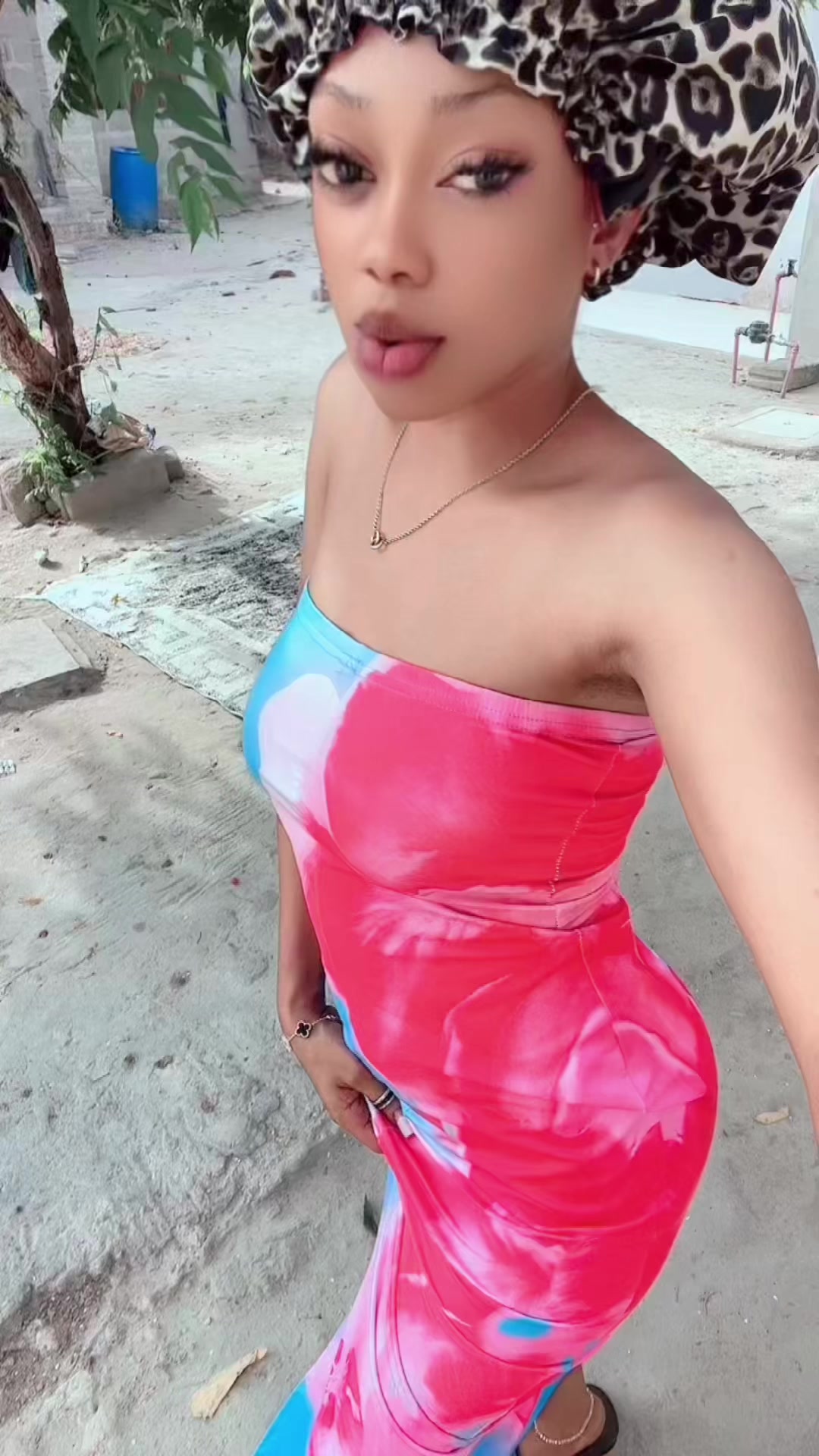 @Breenah🌸🦋