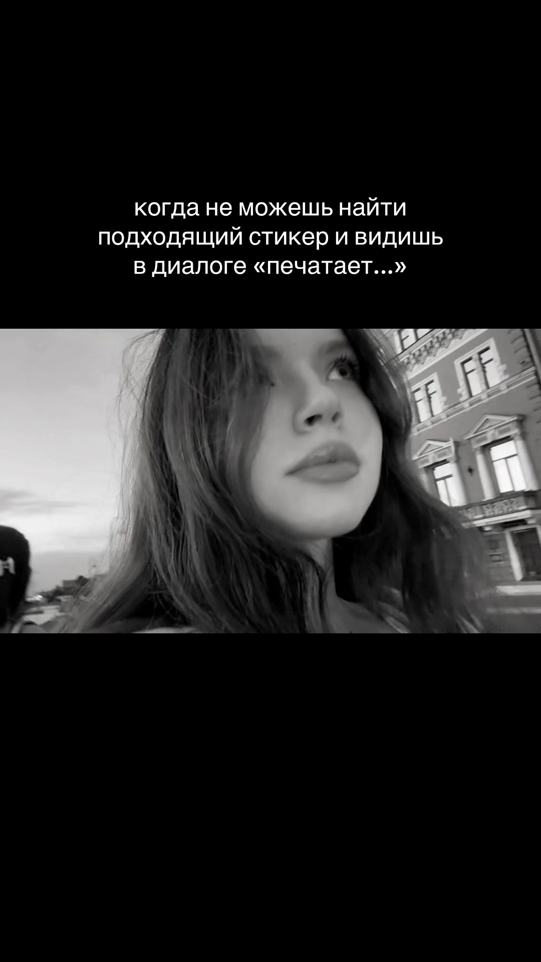 @Виктория Юкачёва