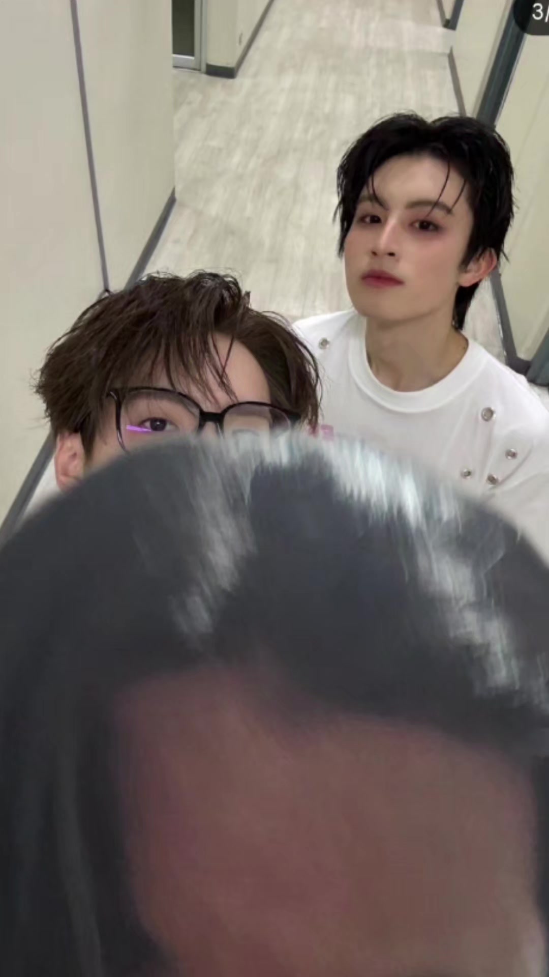 @AAPPEAM