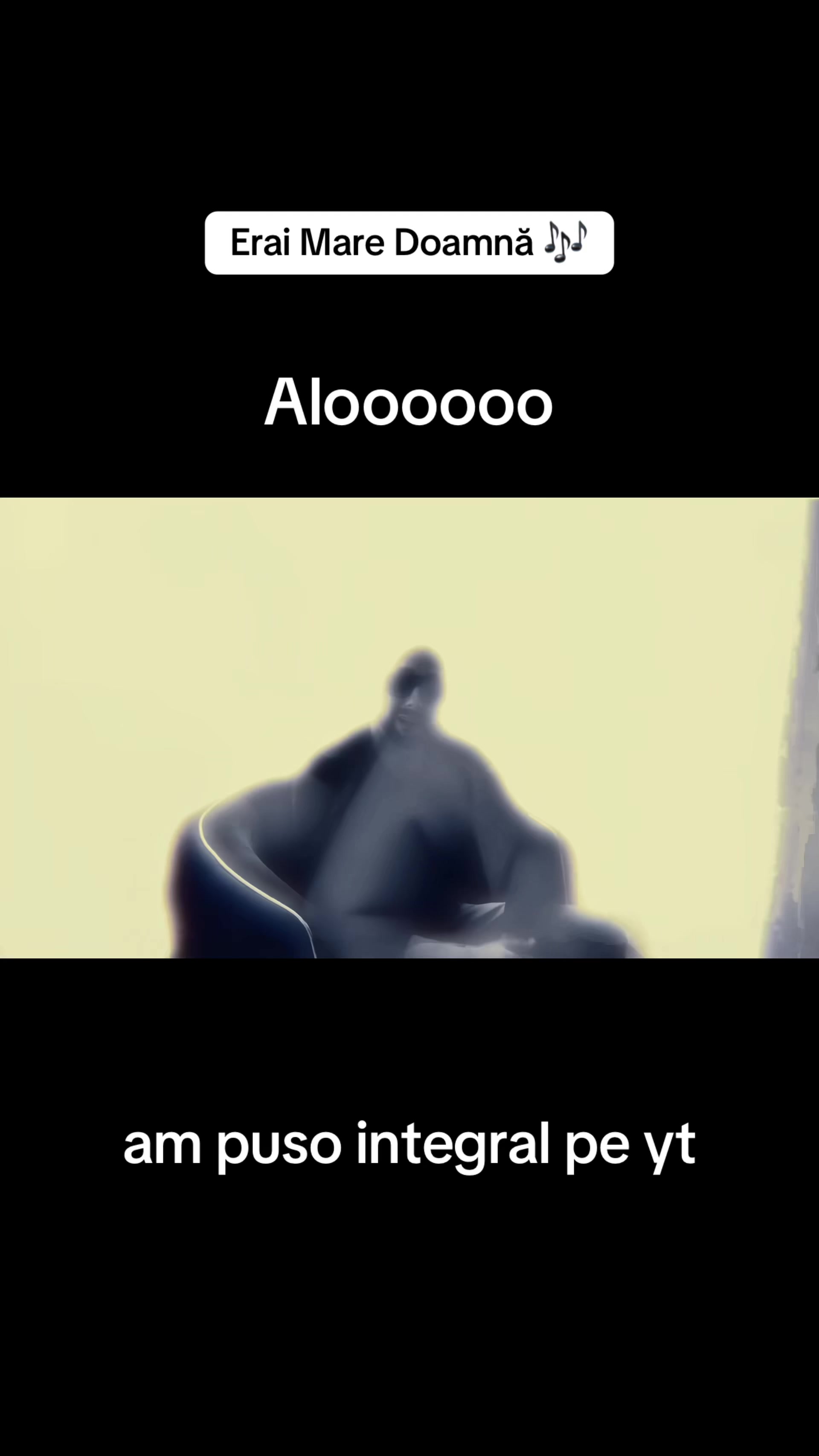 @༄𝓜𝓕𝓑&sup2;࿐
