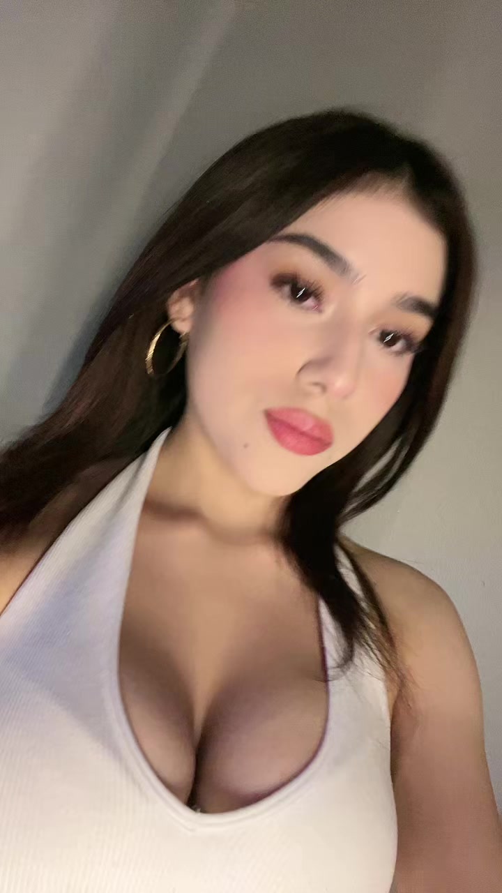 @an_g.33