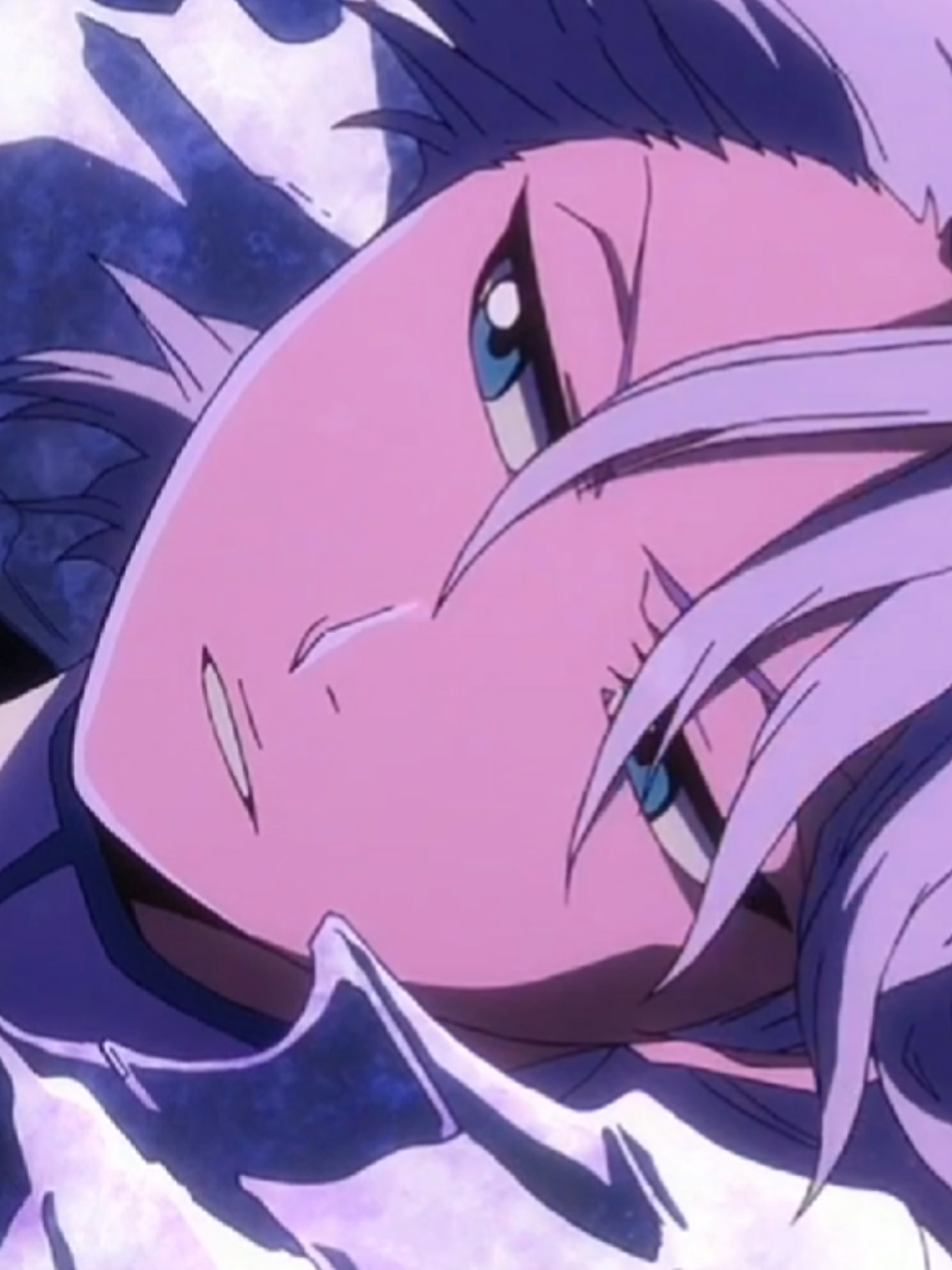 @animeseditit