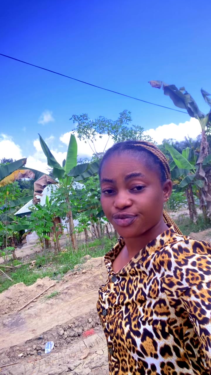 @Abena Adepa