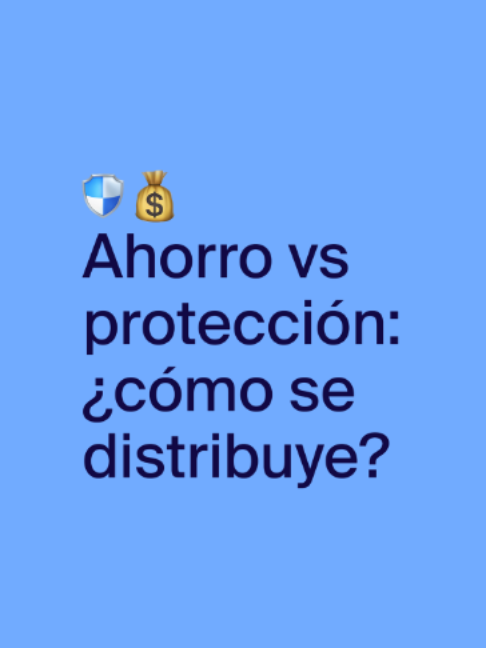 @laparejadelosseguros