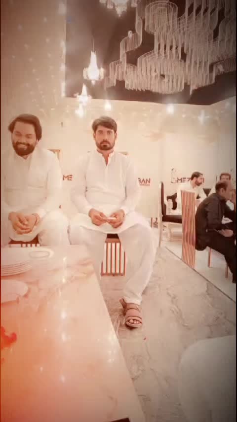 @Asim Cheema700