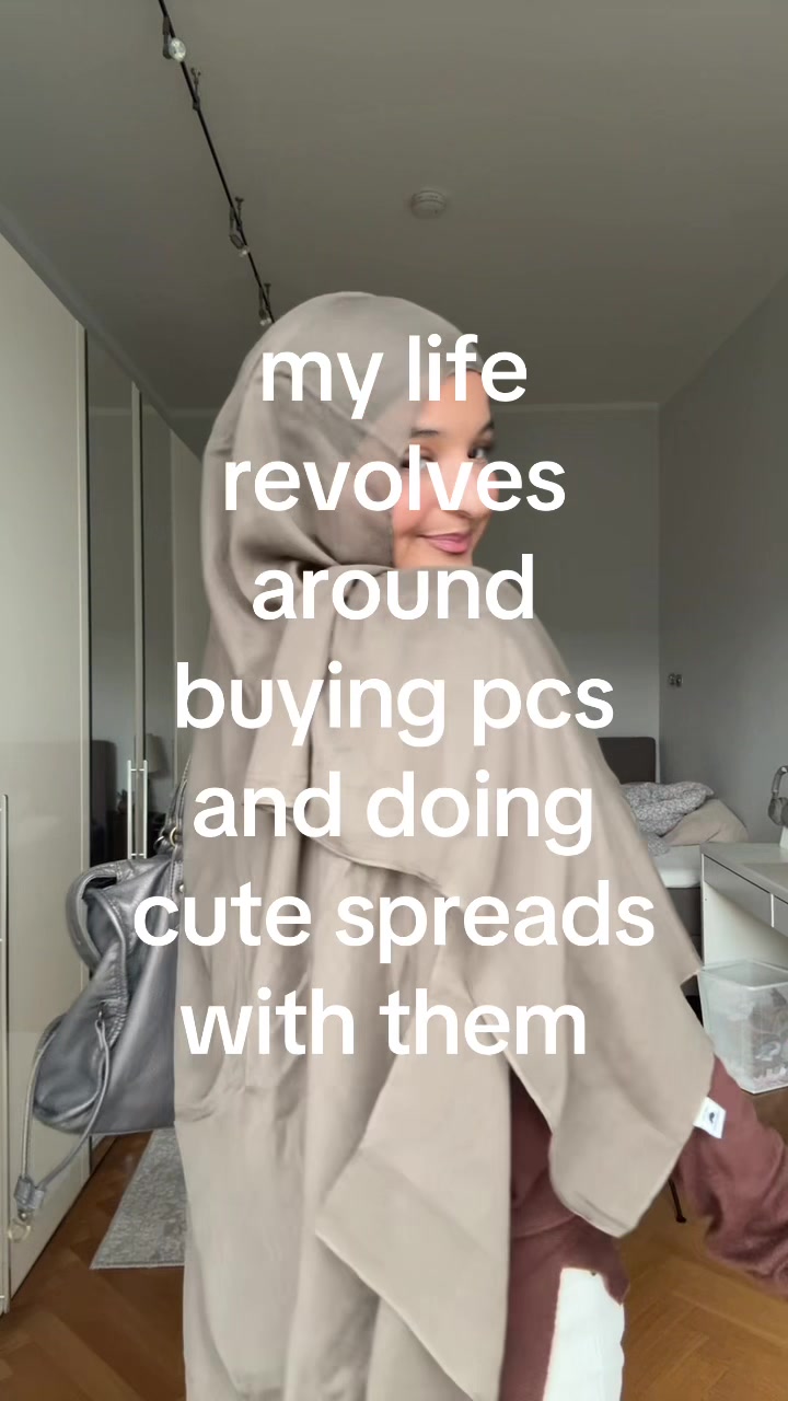 @sainab🪽