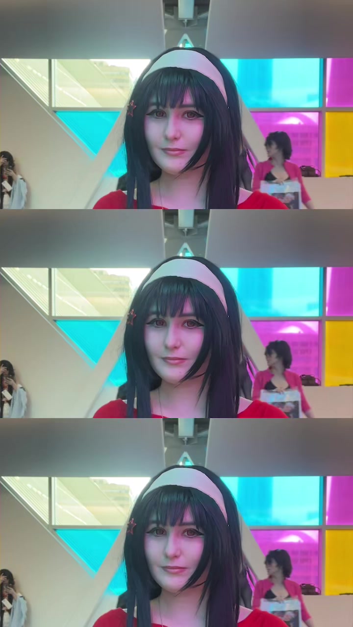@SakuraMissSakii