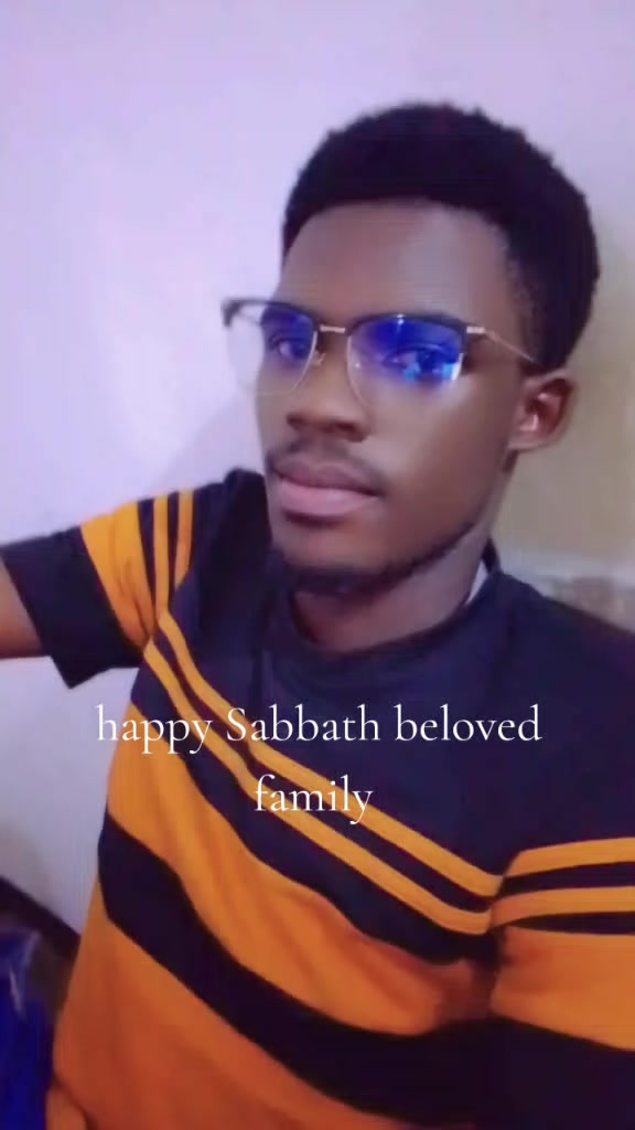 @musawo johan