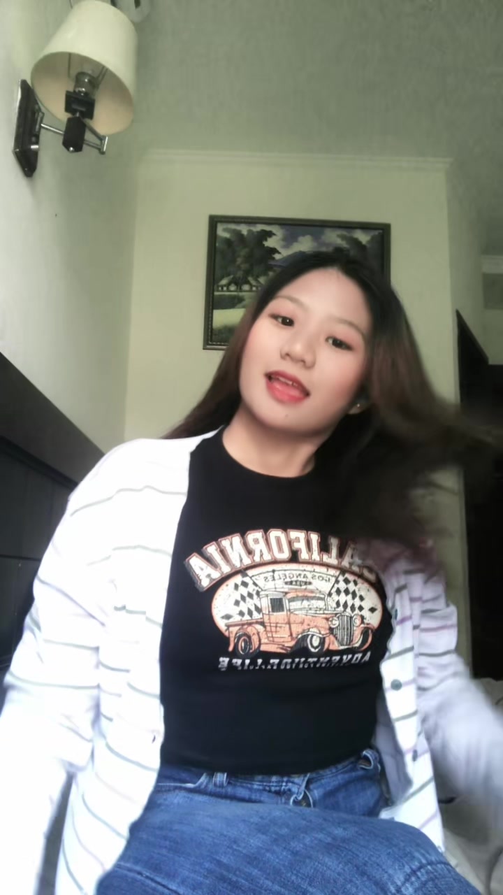 @putri
