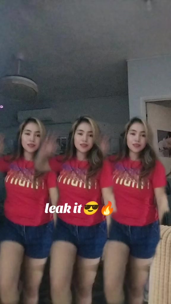 @dithzkhie29
