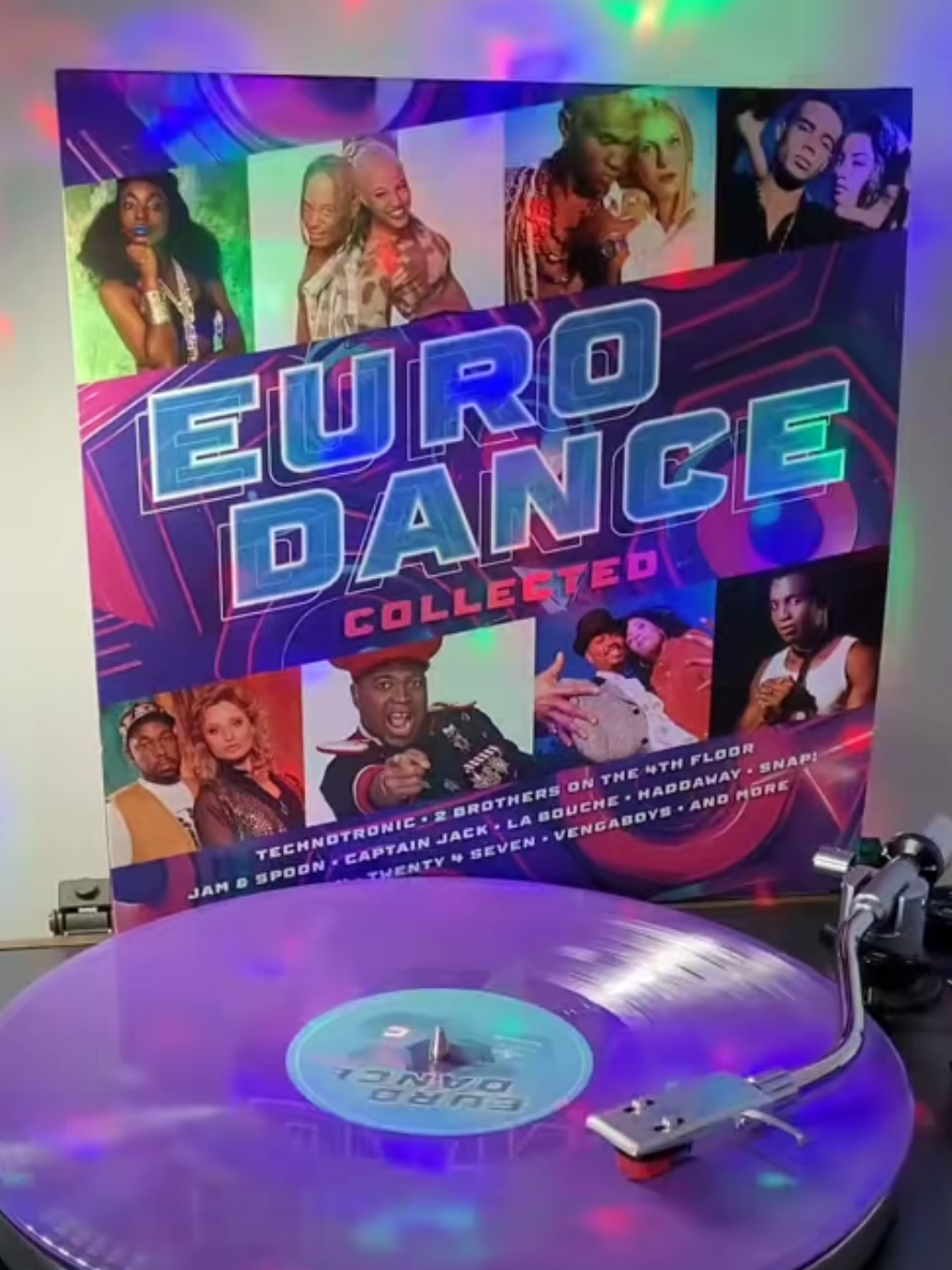 @Synthianxyz
