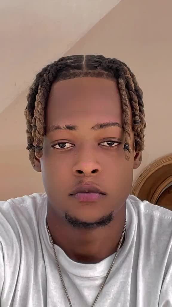 @♓️WILLI__G🇭🇹