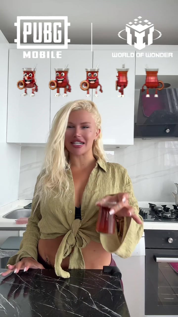 @Prenses Aslı 👑