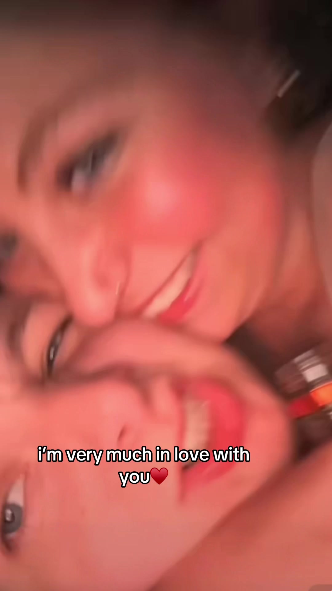 @kennyyyybb