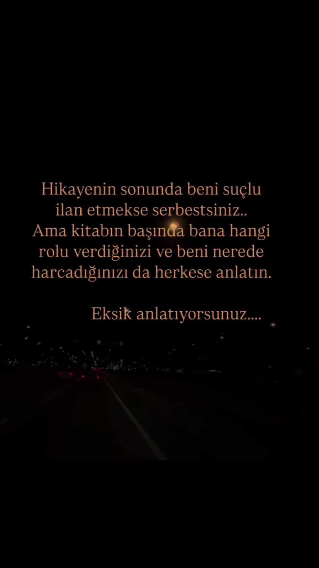 @Anka