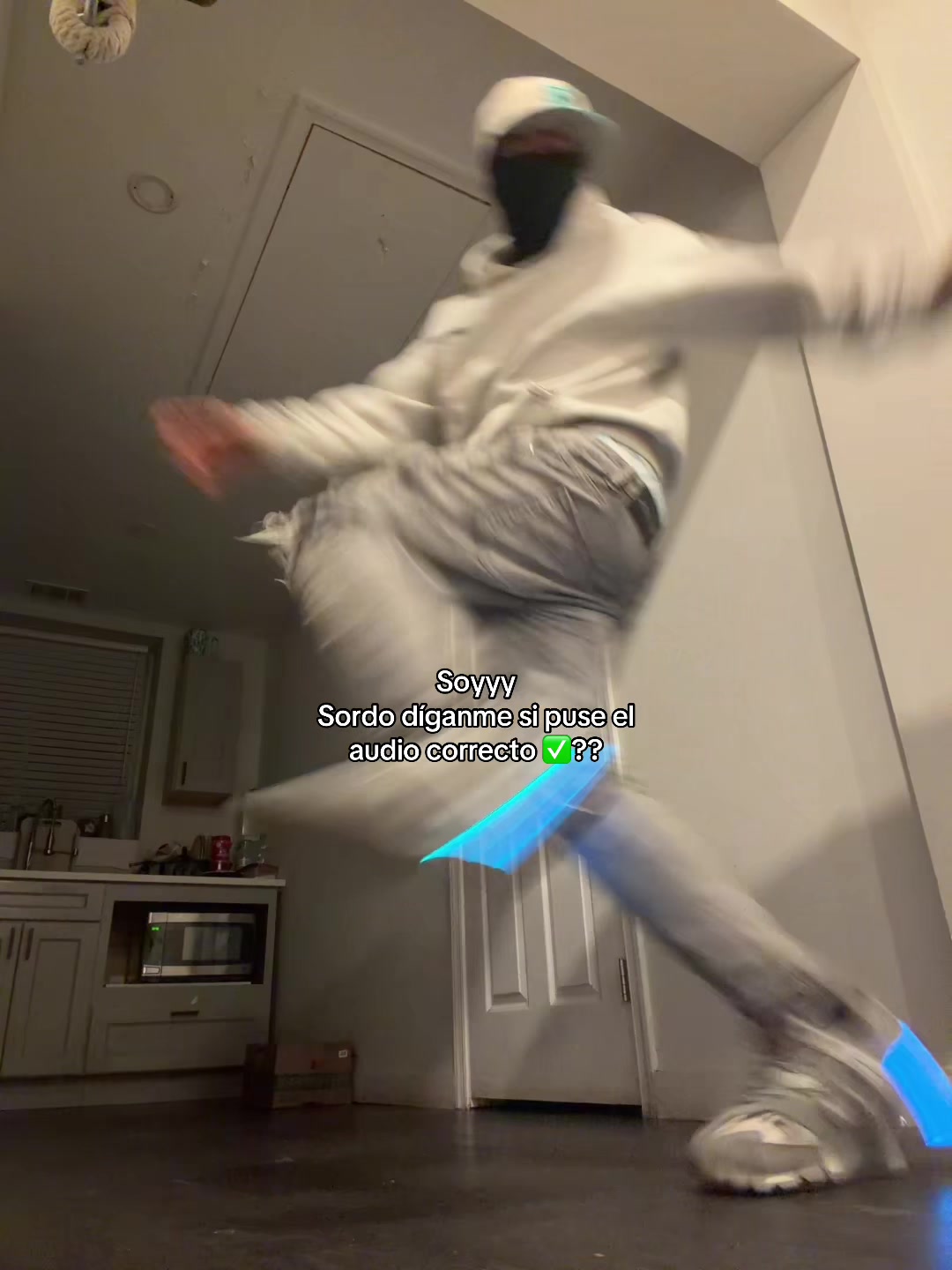 @𝓜𝓸𝓻𝓮𝓷𝓲𝓽𝓸🙉🥷🏽