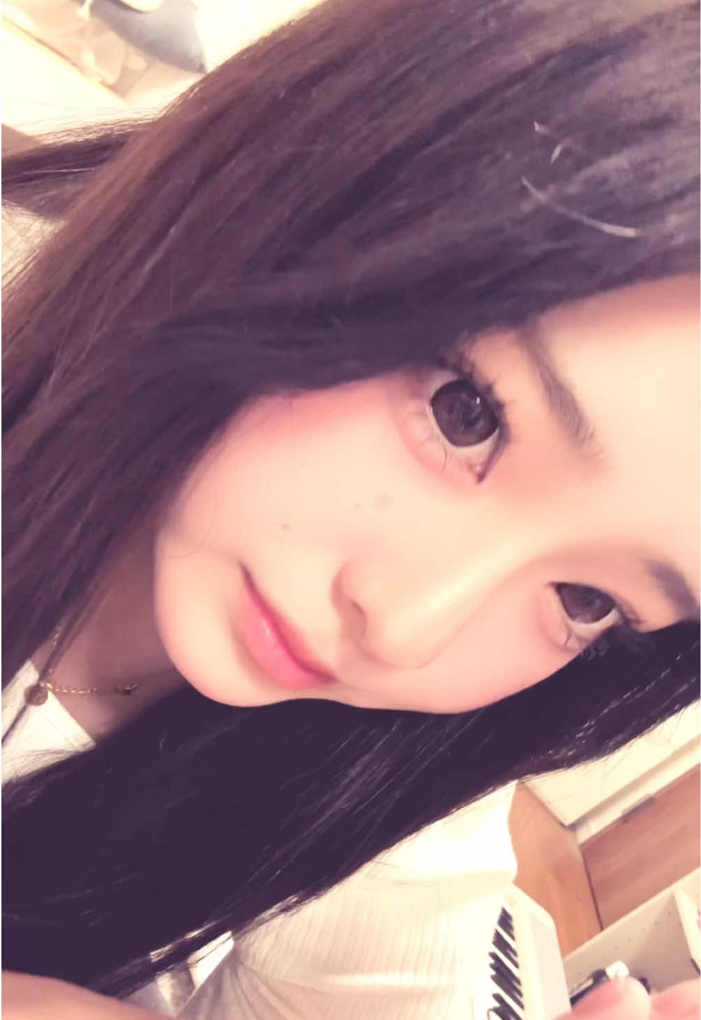 @杏南