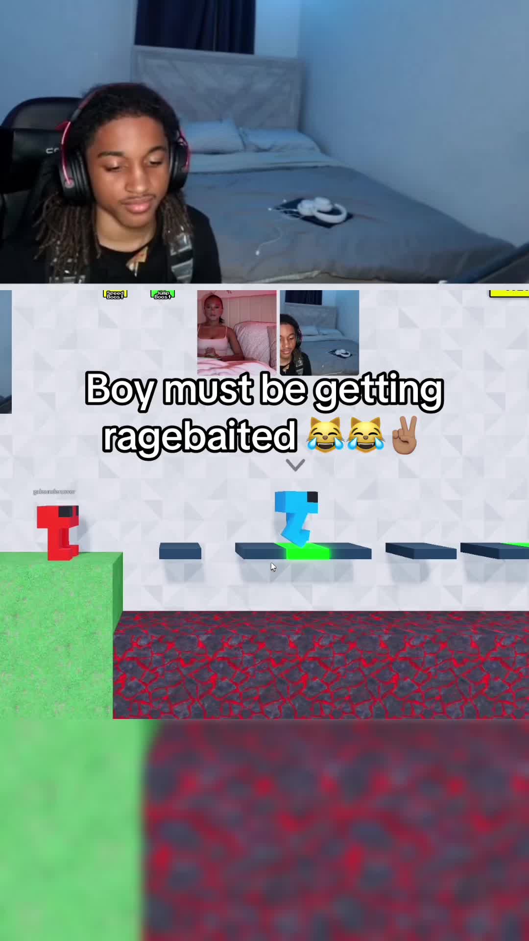 @StevoBillz