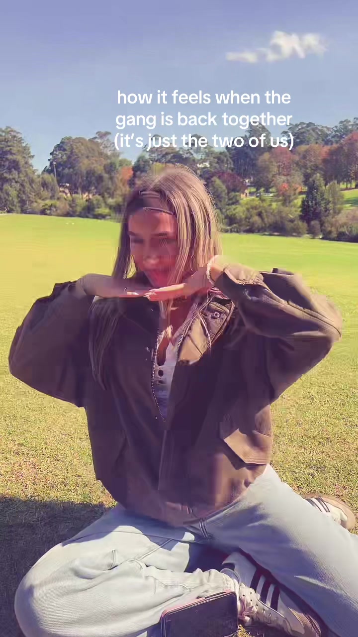 @demiiacc2