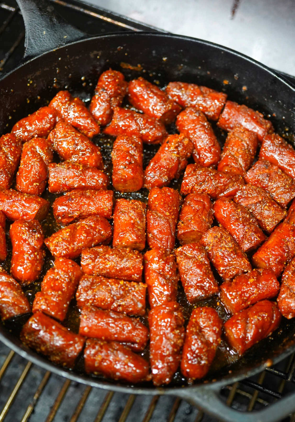 @CheatMeats