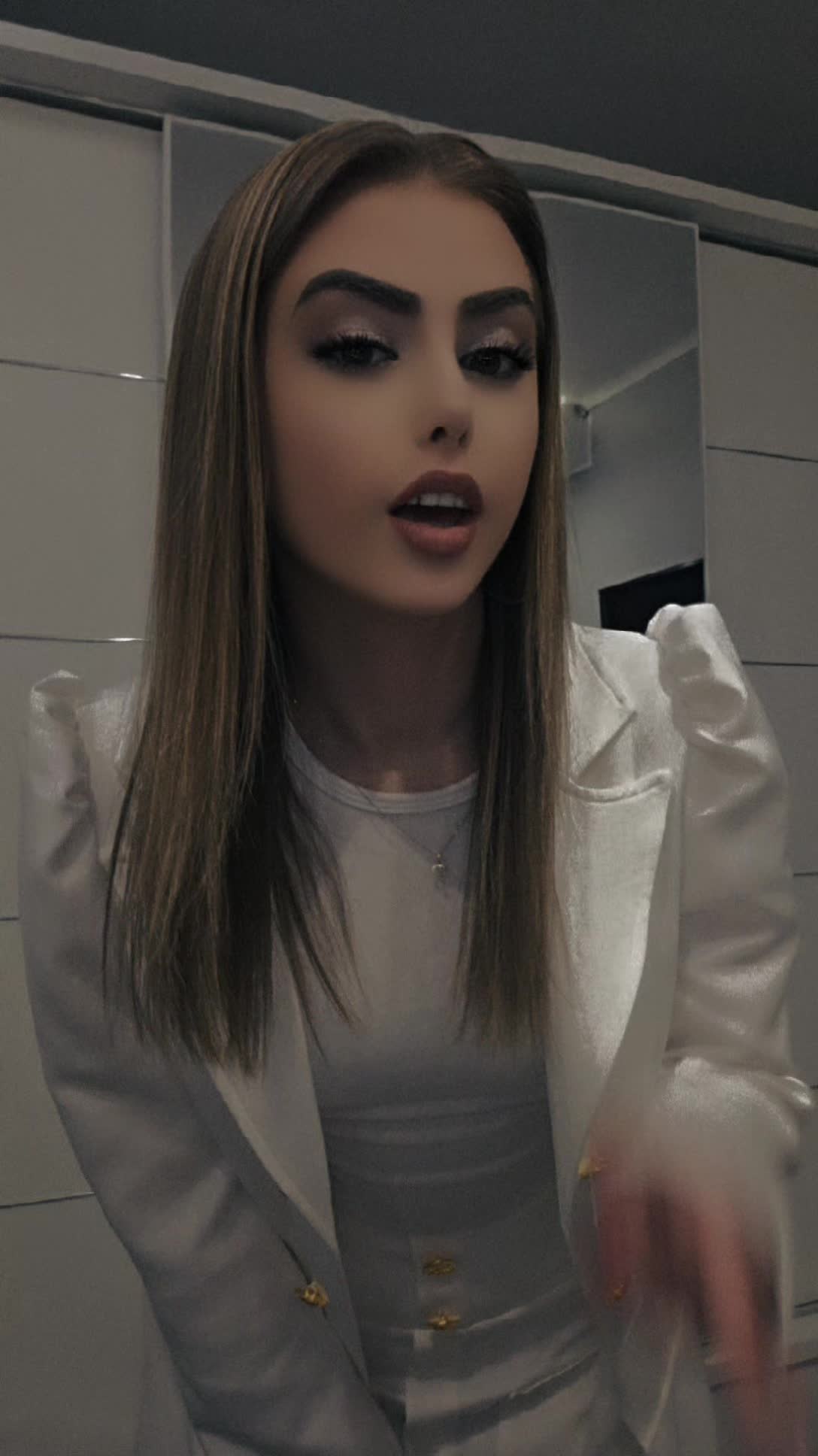 @Maja Maja