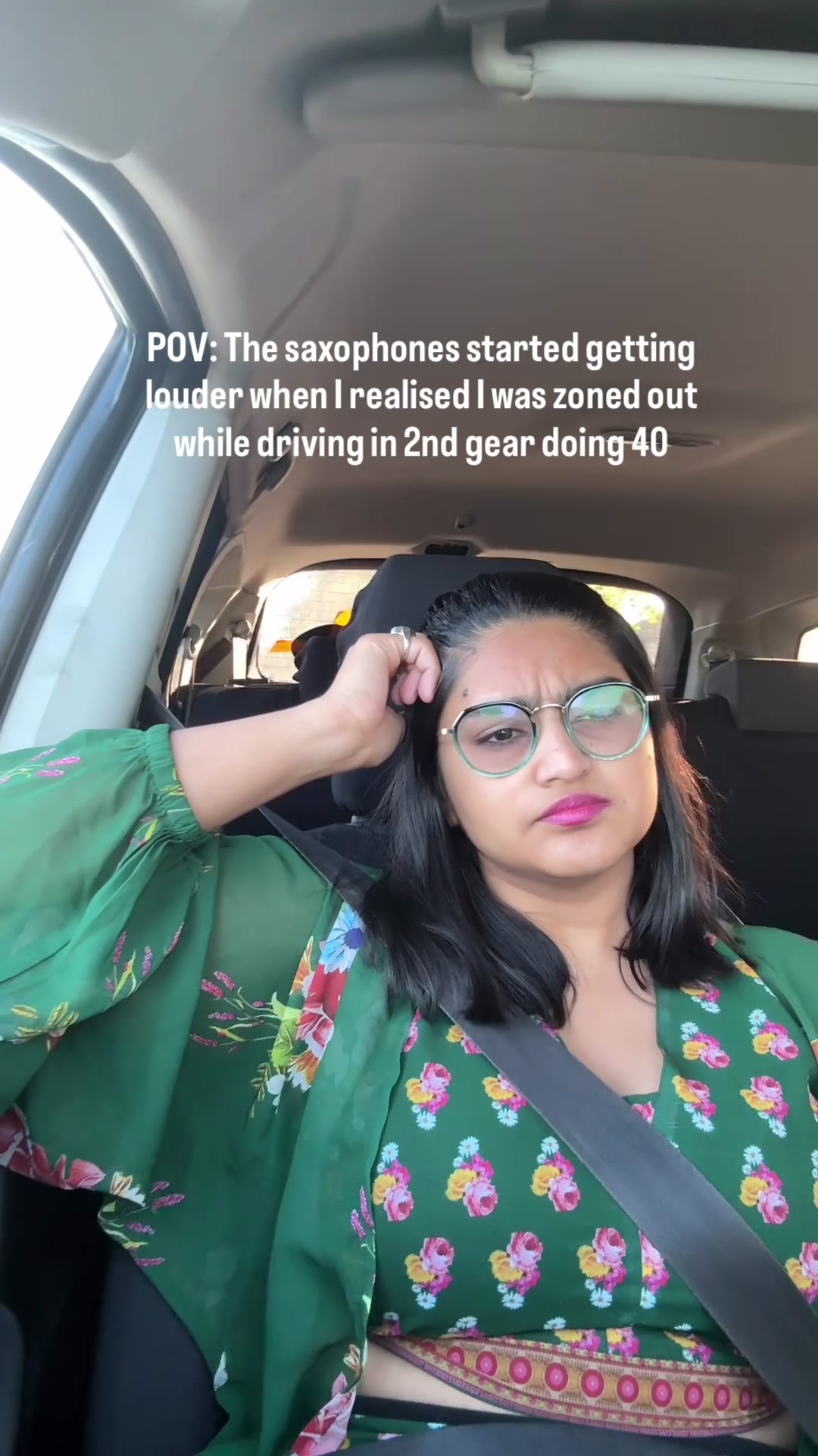 @Kundan Sharma