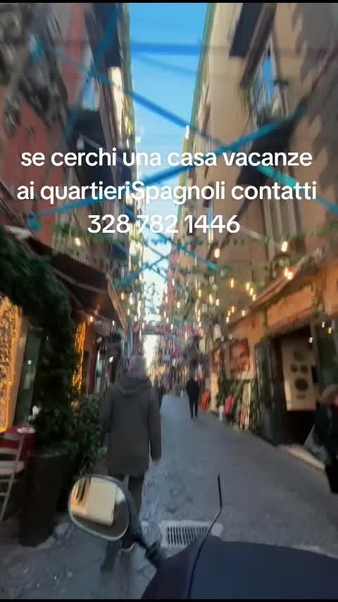 @Housecarmè