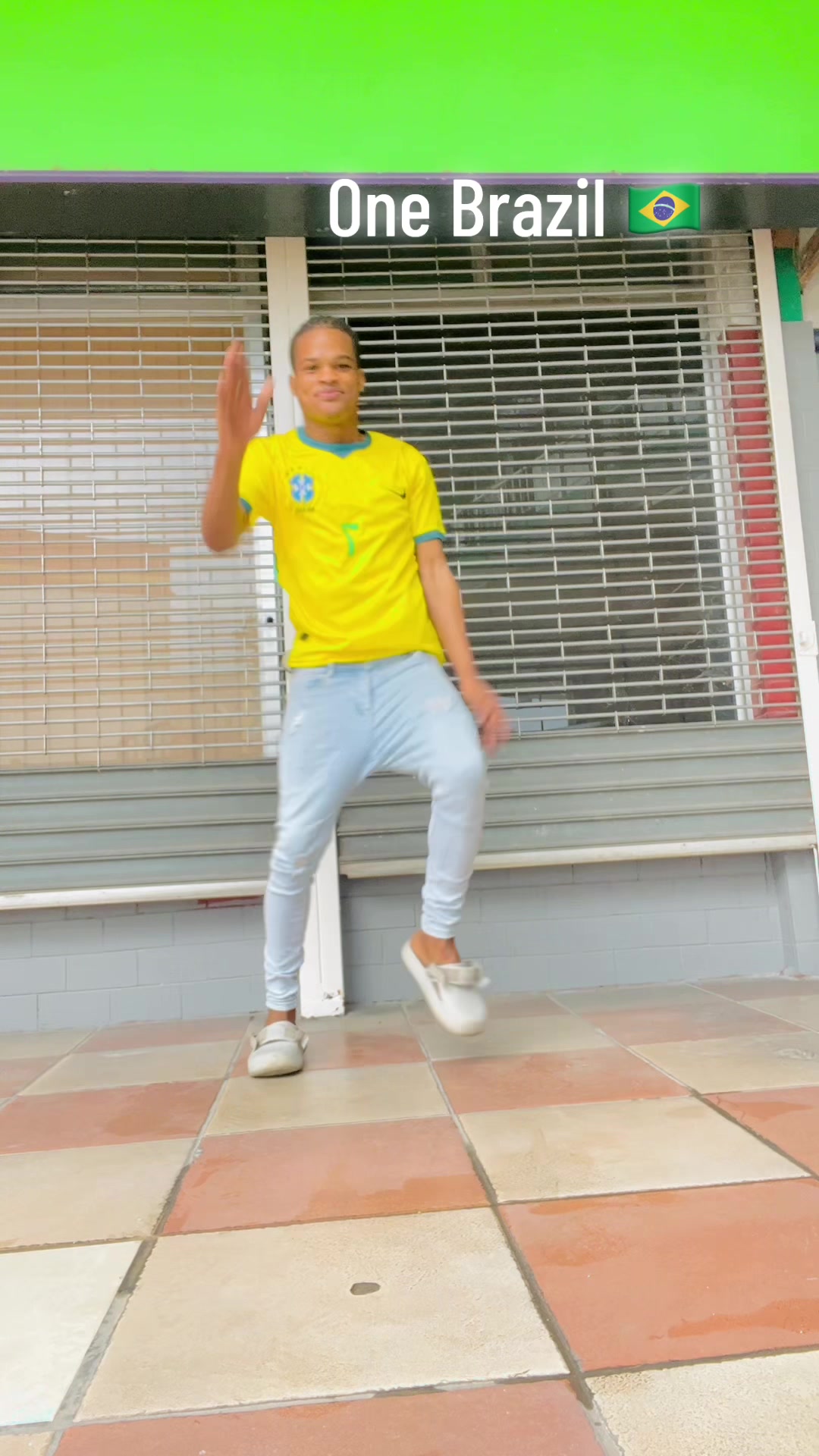 @Duck._.Fullyunknown🇯🇲‼️