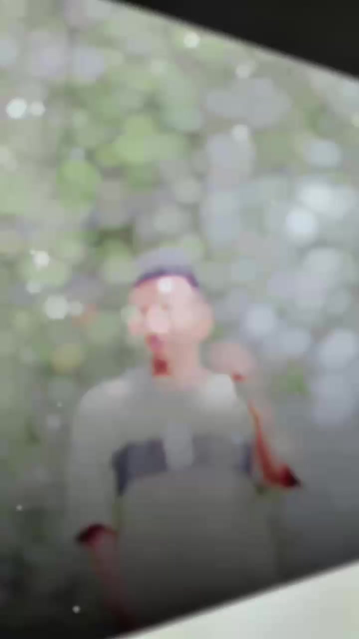 @๐ผ๐ฅ๐ฏ ๐ค๐ชธ