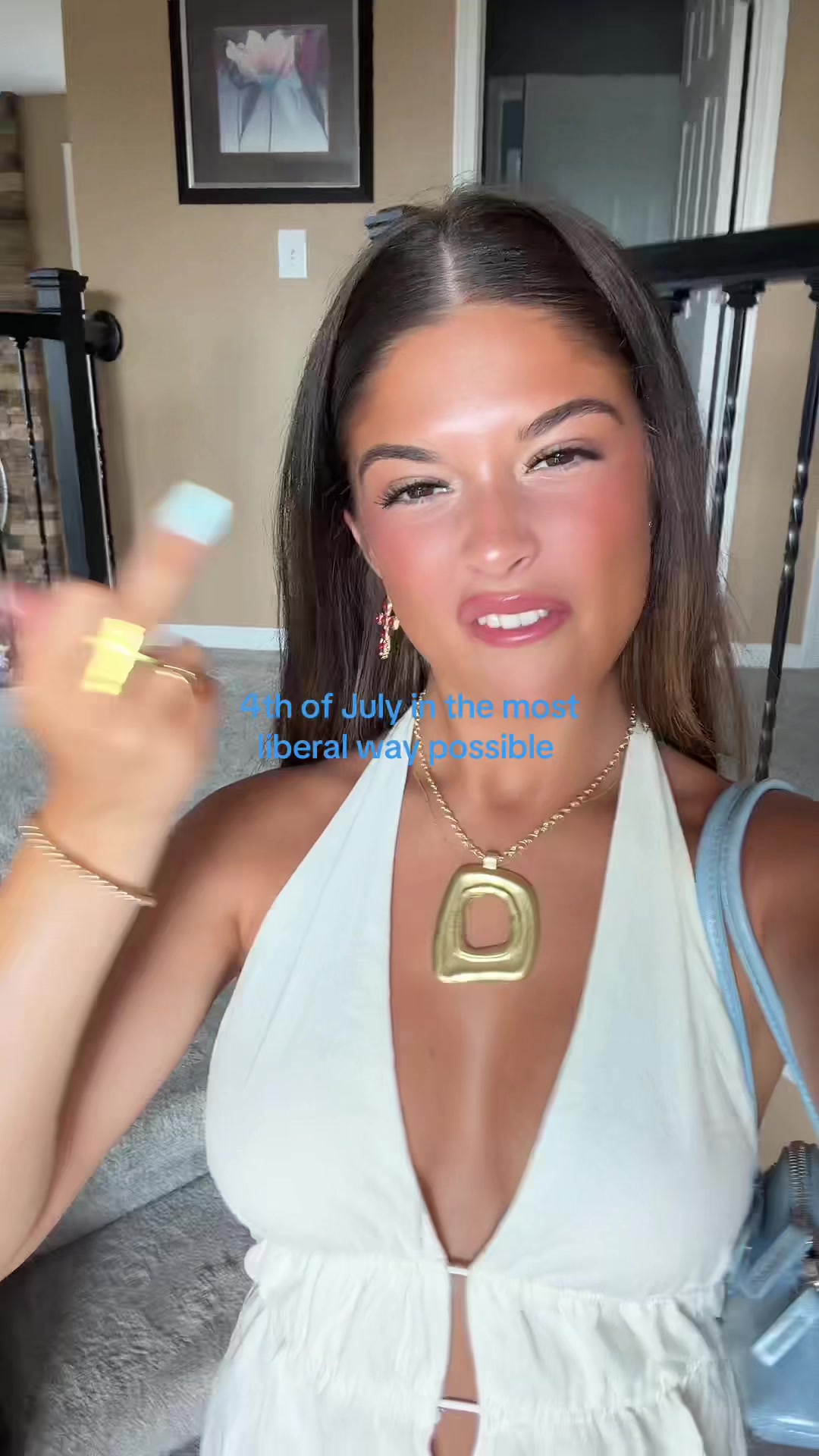 @izabelljewell