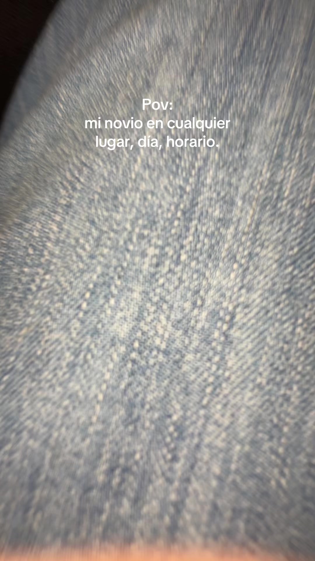 @laureanogomezz