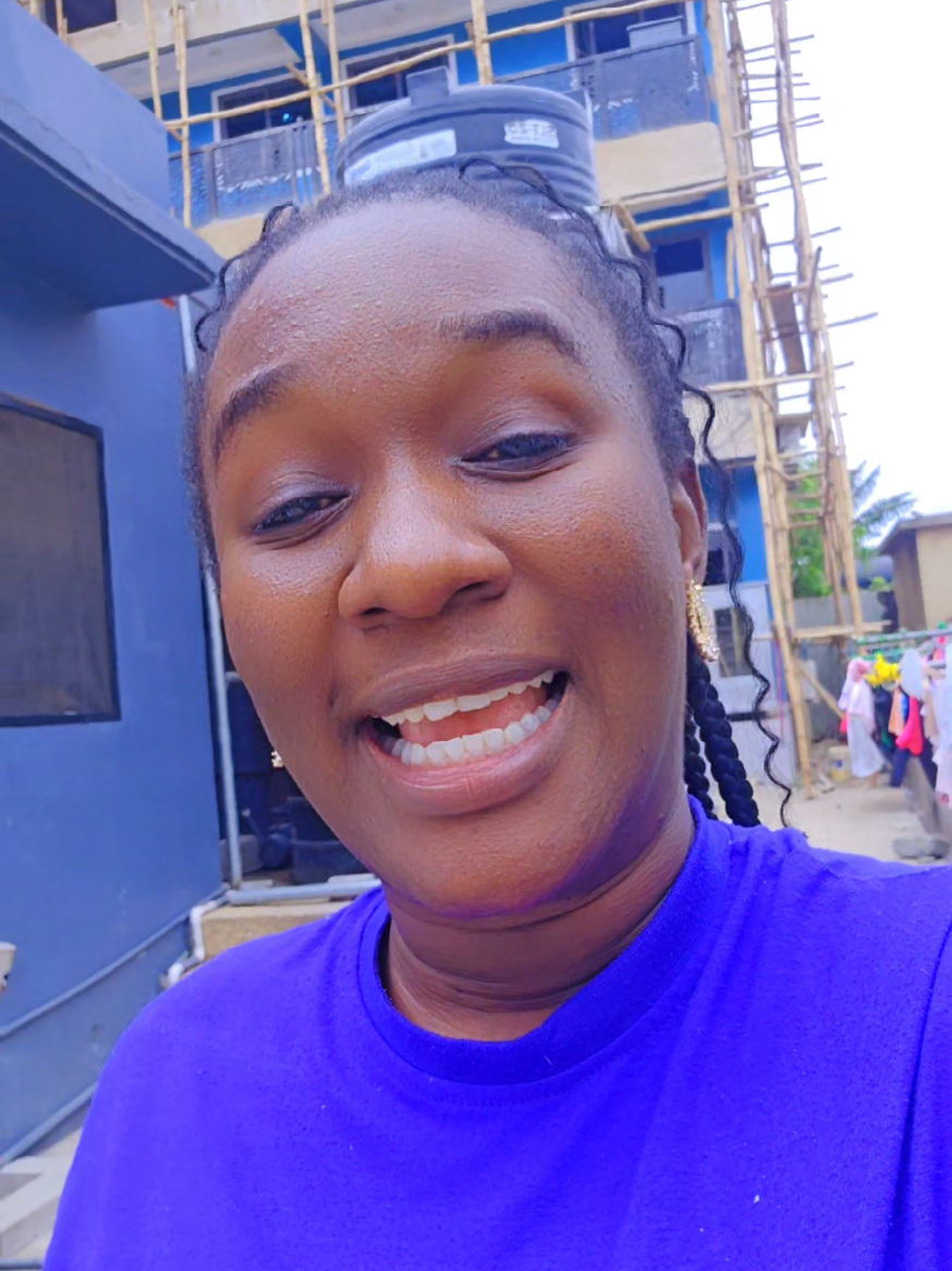 @Cake Affairs Gh