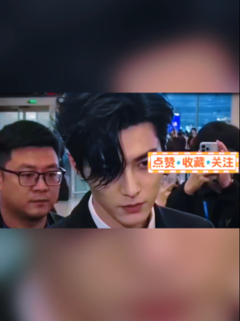 @宋娱乐