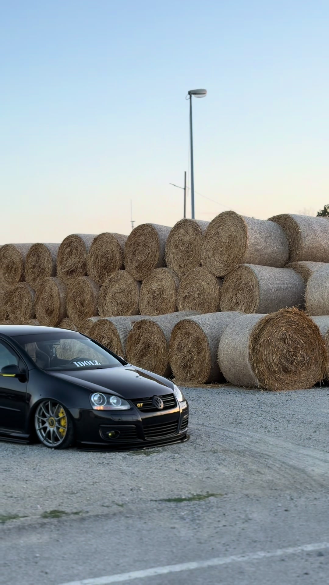@krle_racing