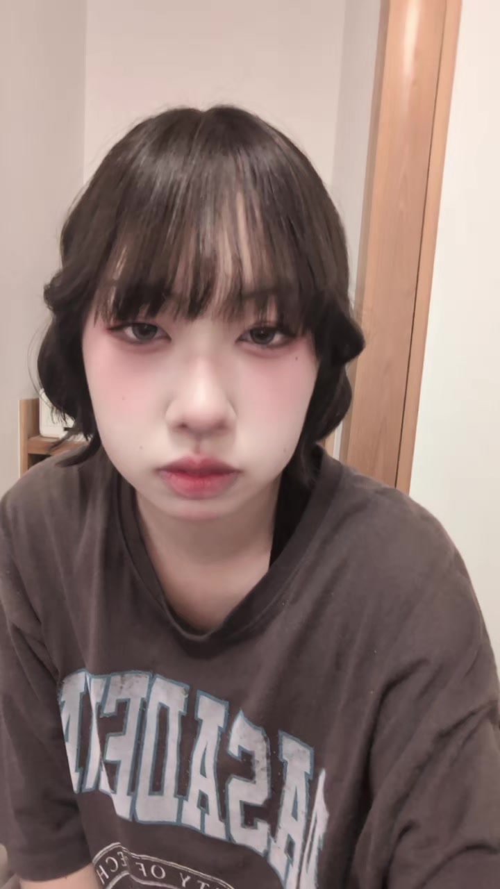@祈螺