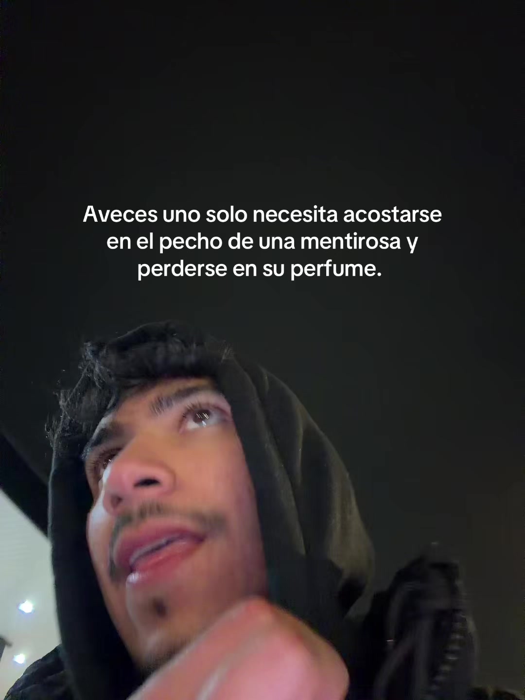 @Alonso