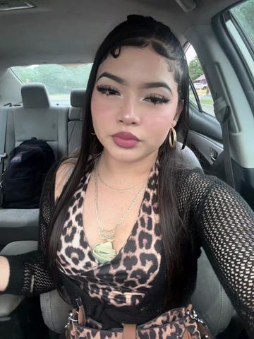 @2obleA_5
