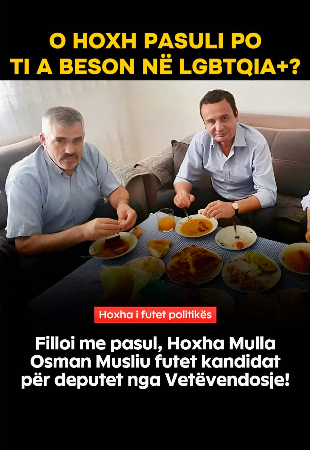 @AlbanianFront