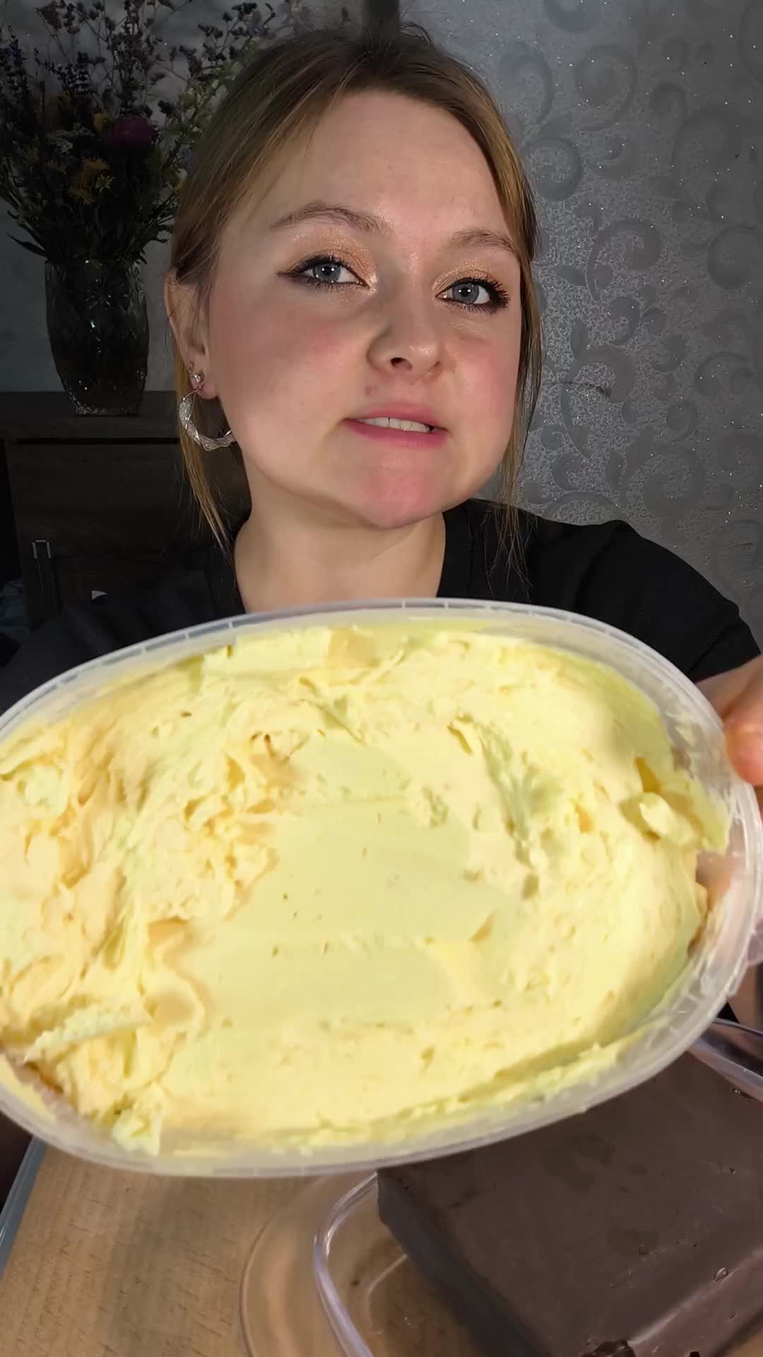@Рыбка Полли❤️🔥