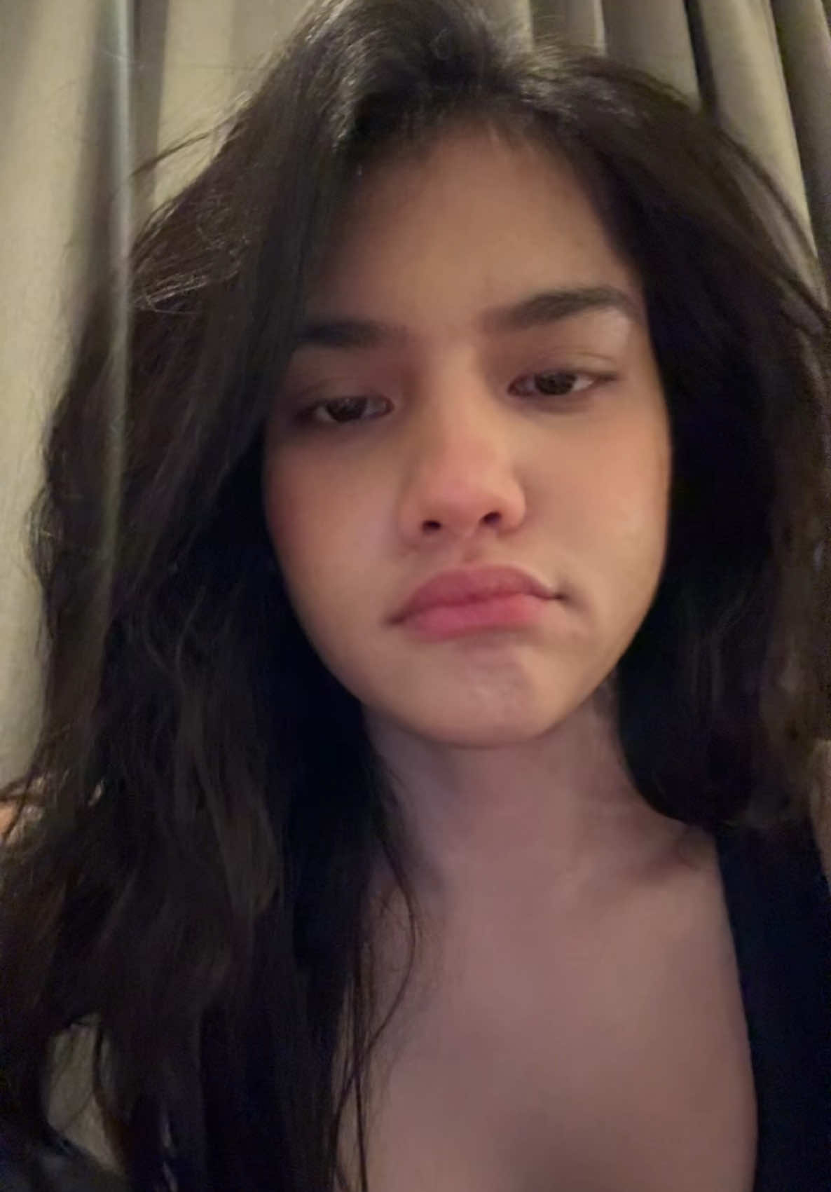 @Davina Karamoy