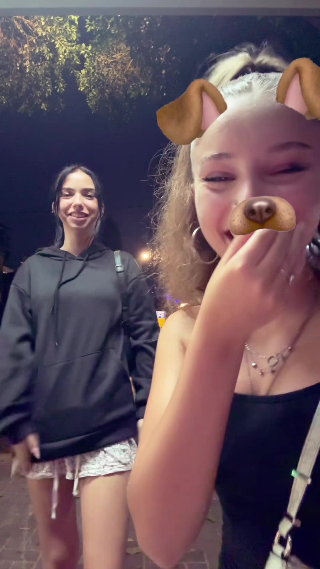 @קושקושוניות 🌹🎀🥀😜