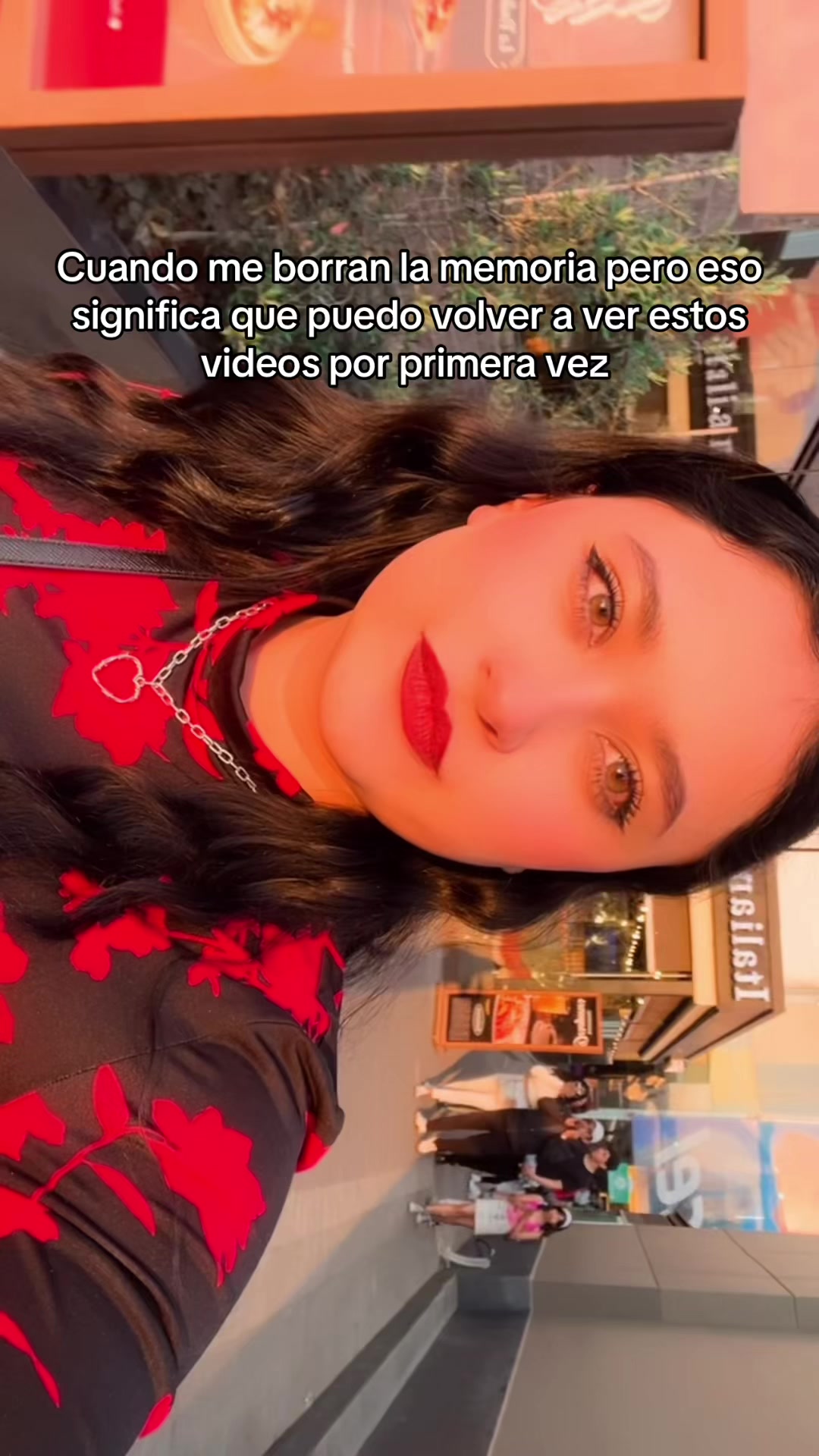 @Naomi Reyes