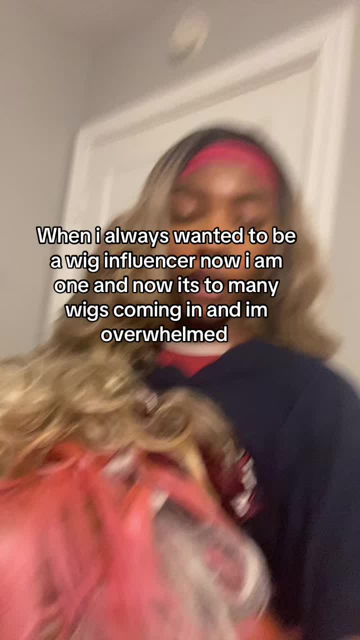 @Kyla/Content Creator ❤️